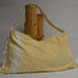3 in 1 Turkish Cotton Beach Bag, Towel & Chair Cover