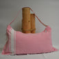 3 in 1 Turkish Cotton Beach Bag, Towel & Chair Cover