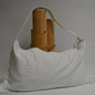 3 in 1 Turkish Cotton Beach Bag, Towel & Chair Cover