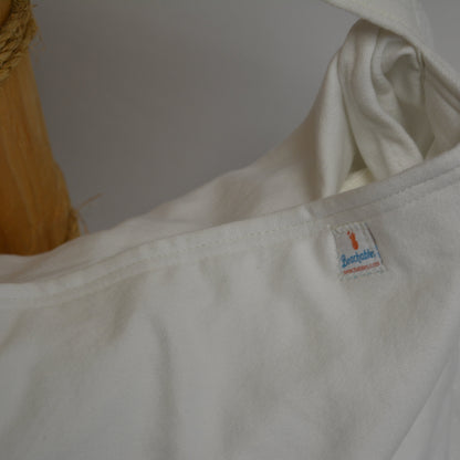 3 in 1 Turkish Cotton Beach Bag, Towel & Chair Cover