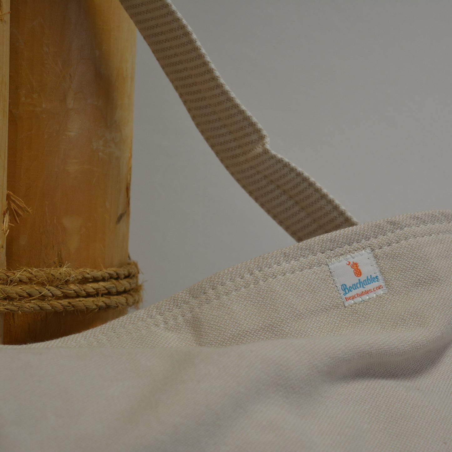 3 in 1 Turkish Cotton Beach Bag, Towel & Chair Cover
