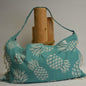 3 in 1 Turkish Cotton Beach Bag, Towel & Chair Cover
