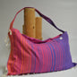 3 in 1 Turkish Cotton Beach Bag, Towel & Chair Cover