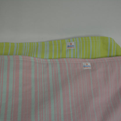 3 in 1 Turkish Cotton Beach Bag, Towel & Chair Cover