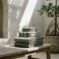Australian Cotton Towels