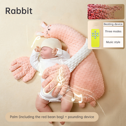 Babycare Soothing Sleep Aid