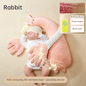 Babycare Soothing Sleep Aid