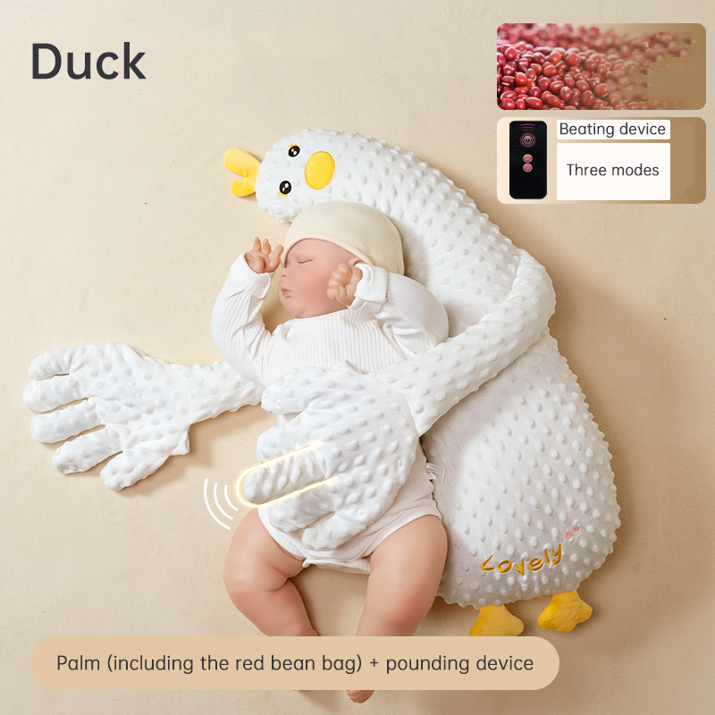Babycare Soothing Sleep Aid