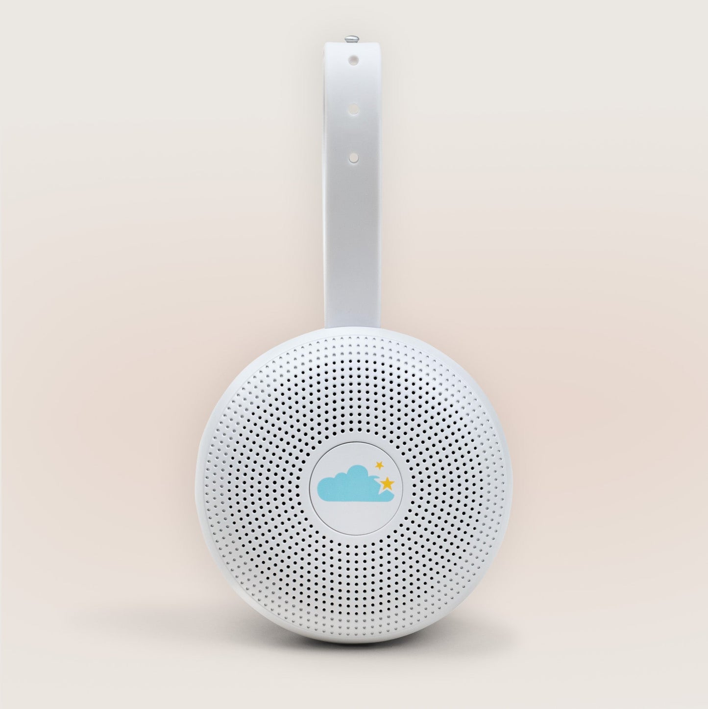 Baby/Children's Sound Machine