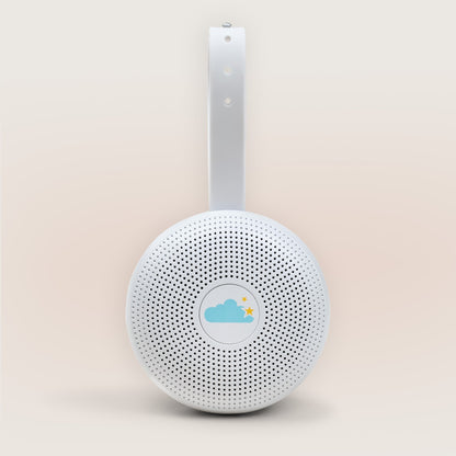 Baby/Children's Sound Machine