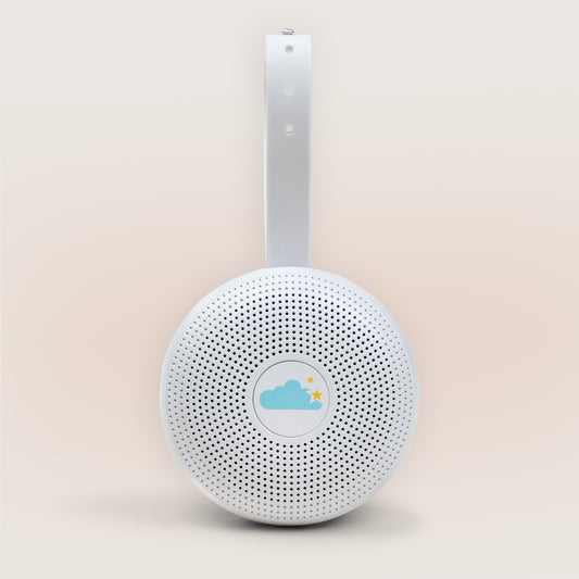 Baby/Children's Sound Machine