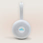 Baby/Children's Sound Machine