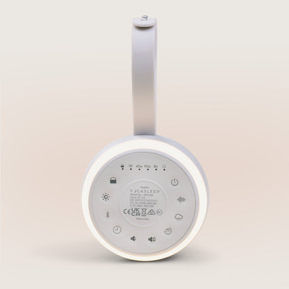 Baby/Children's Sound Machine