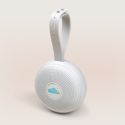 Baby/Children's Sound Machine