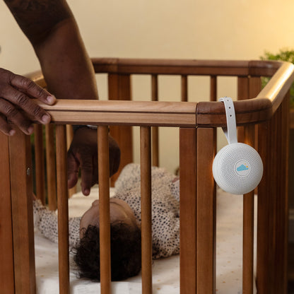 Baby/Children's Sound Machine