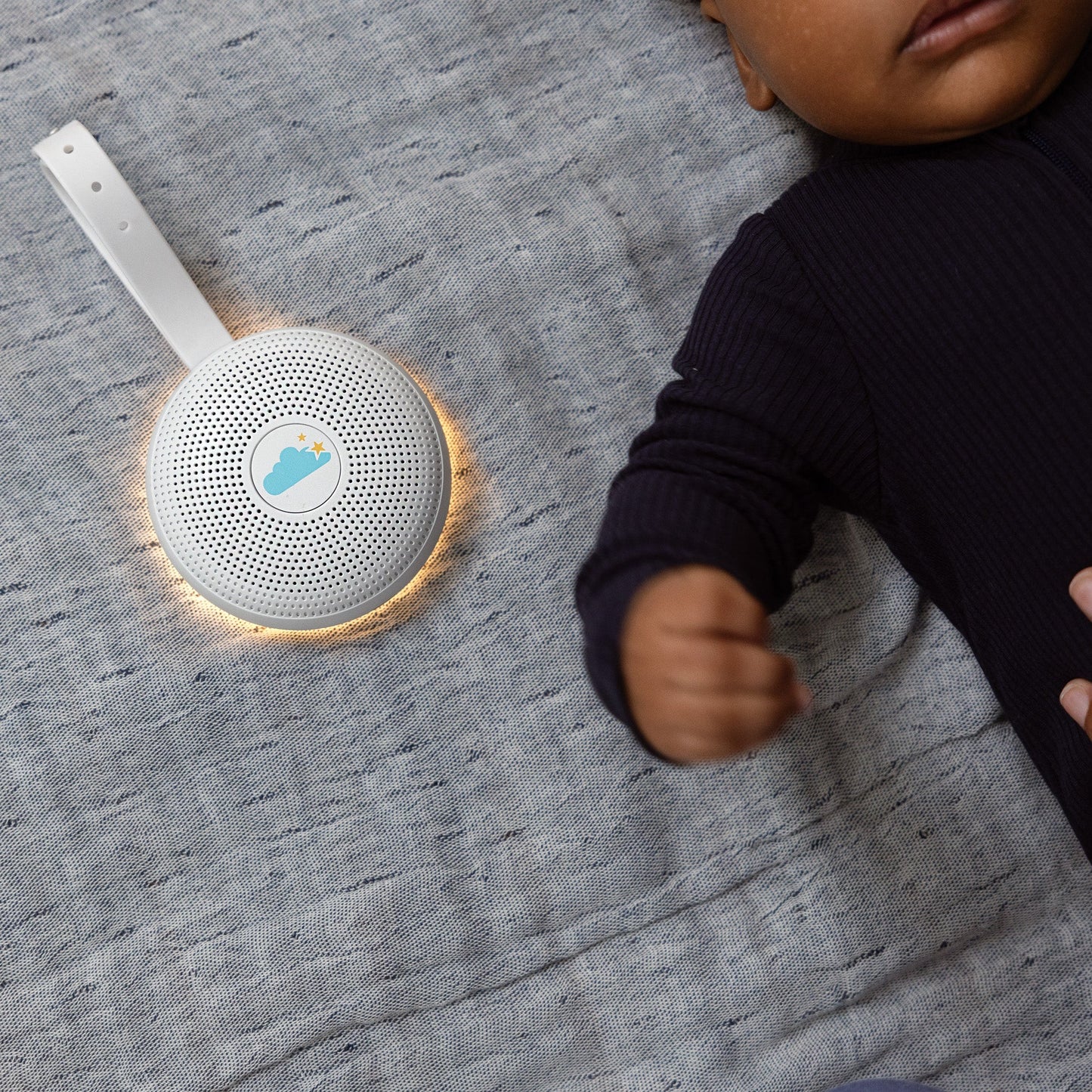 Baby/Children's Sound Machine