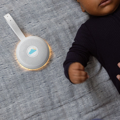 Baby/Children's Sound Machine