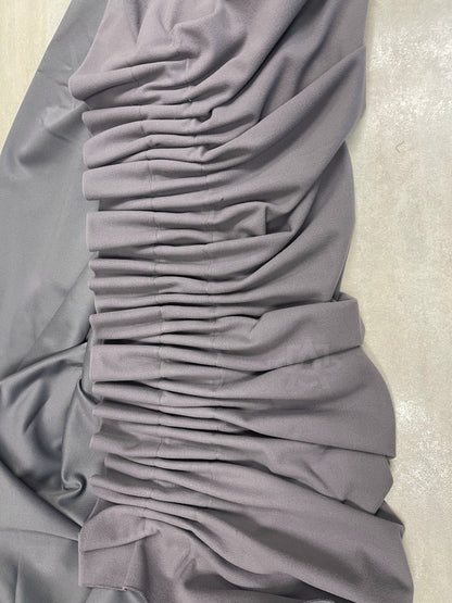 Bulletproof Drapes and Curtains