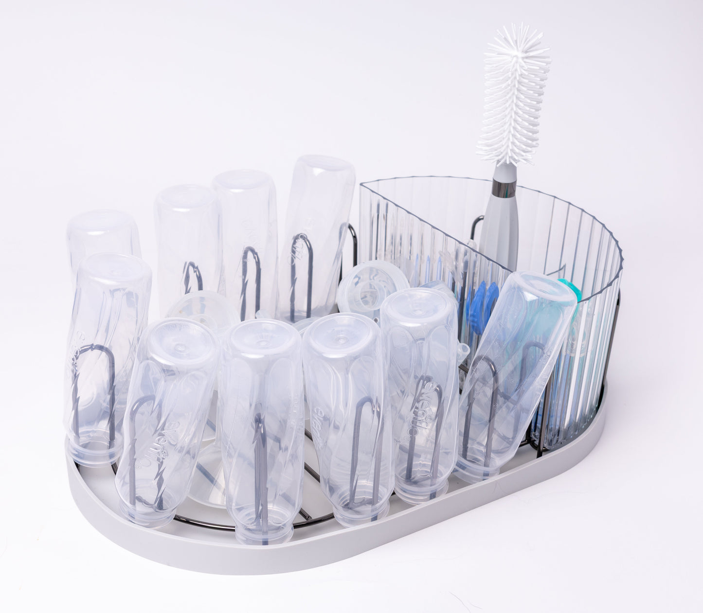 Drying Rack