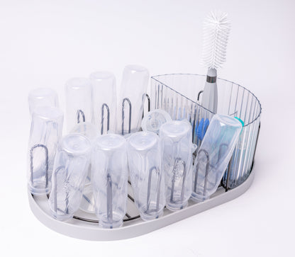 Drying Rack