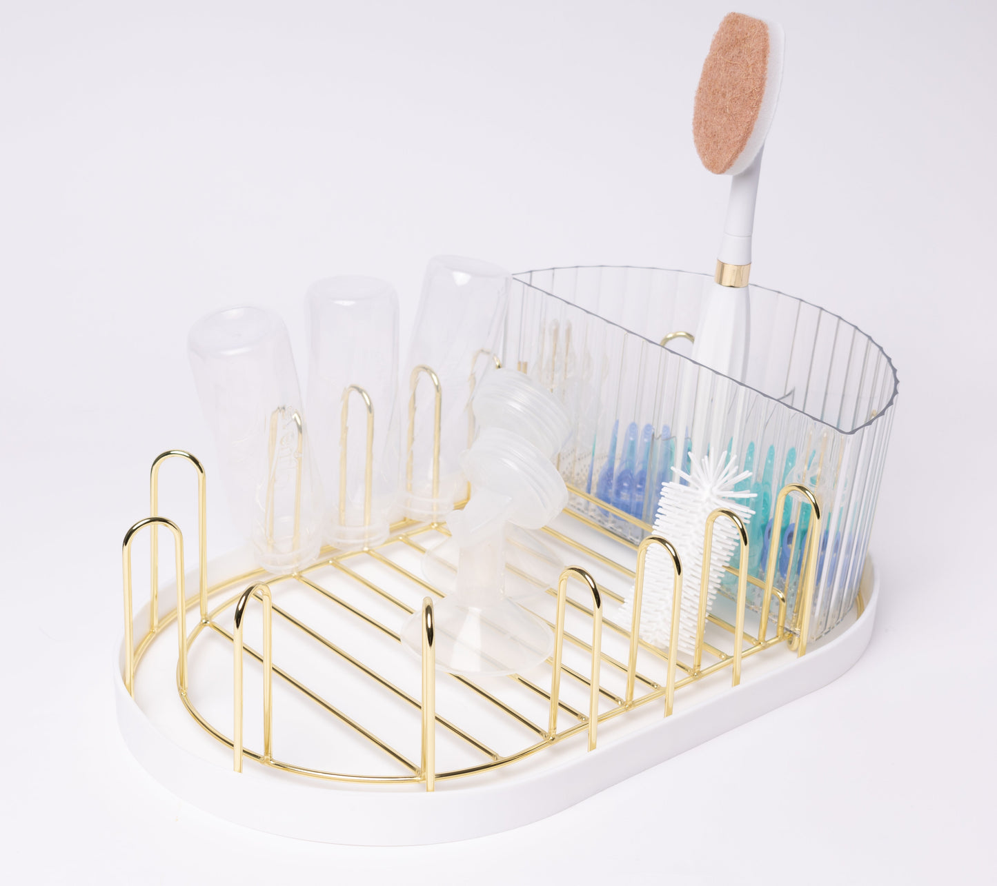 Drying Rack