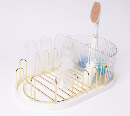 Drying Rack