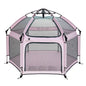 Pop 'N Go® Playpen