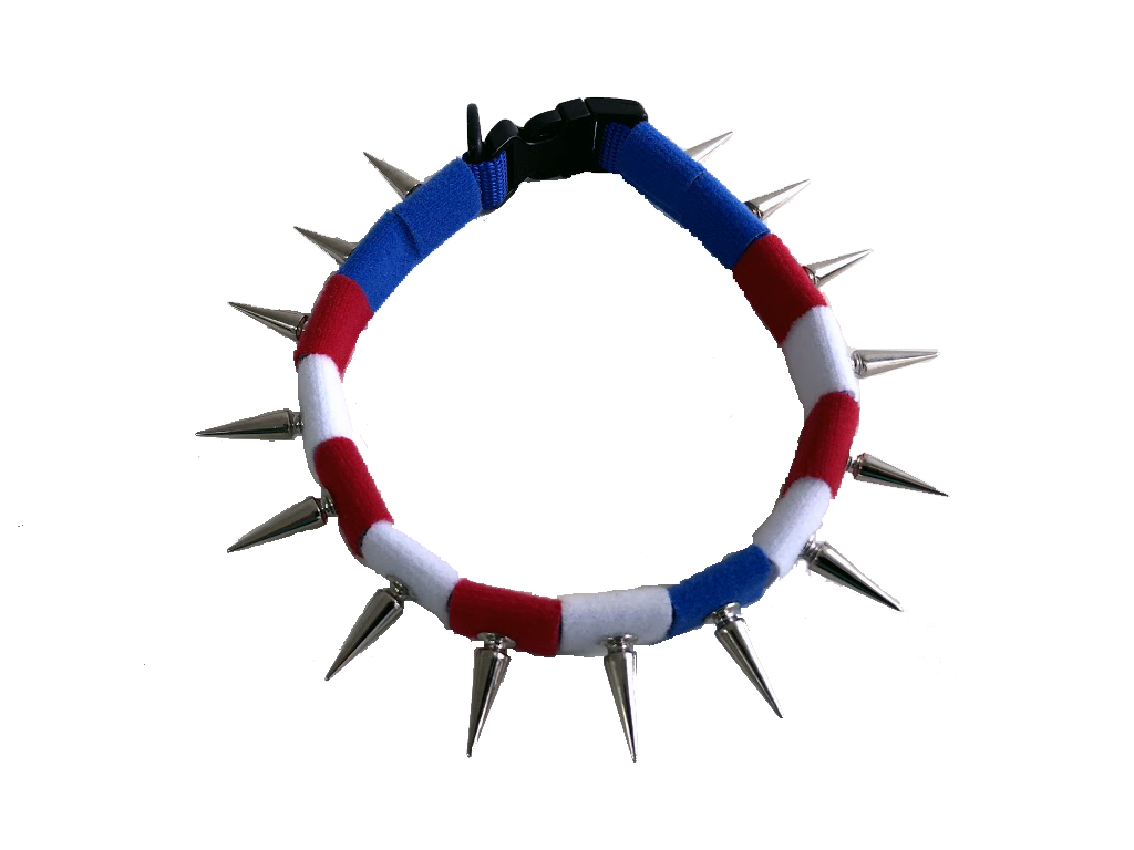 CoyoteCollar - Protect Your Pup!