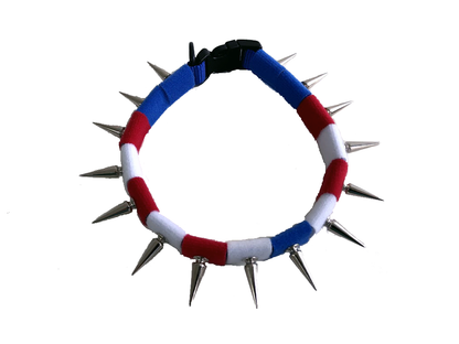 CoyoteCollar - Protect Your Pup!