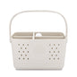 Bath Caddy