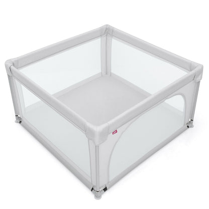Large Playpen for Babies & Toddlers