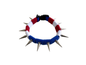 CoyoteCollar - Protect Your Pup!