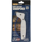 Knife Sharpener Tungsten Carbide Fast Edge Tool Sharpener