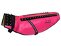 CoyoteVest - Protect Your Pup!