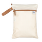 Wet Dry Bag