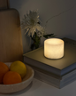 Rhea Portable Lamp