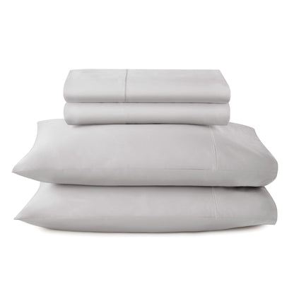 500 Thread Count Sateen Bed Sheets