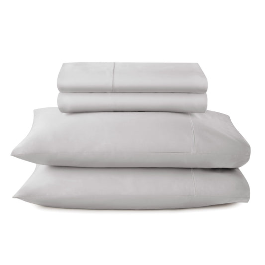 500 Thread Count Sateen Bed Sheets
