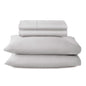 500 Thread Count Sateen Bed Sheets
