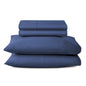 500 Thread Count Sateen Bed Sheets