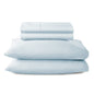 500 Thread Count Sateen Bed Sheets