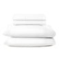 500 Thread Count Sateen Bed Sheets