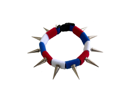 CoyoteCollar - Protect Your Pup!