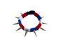 CoyoteCollar - Protect Your Pup!