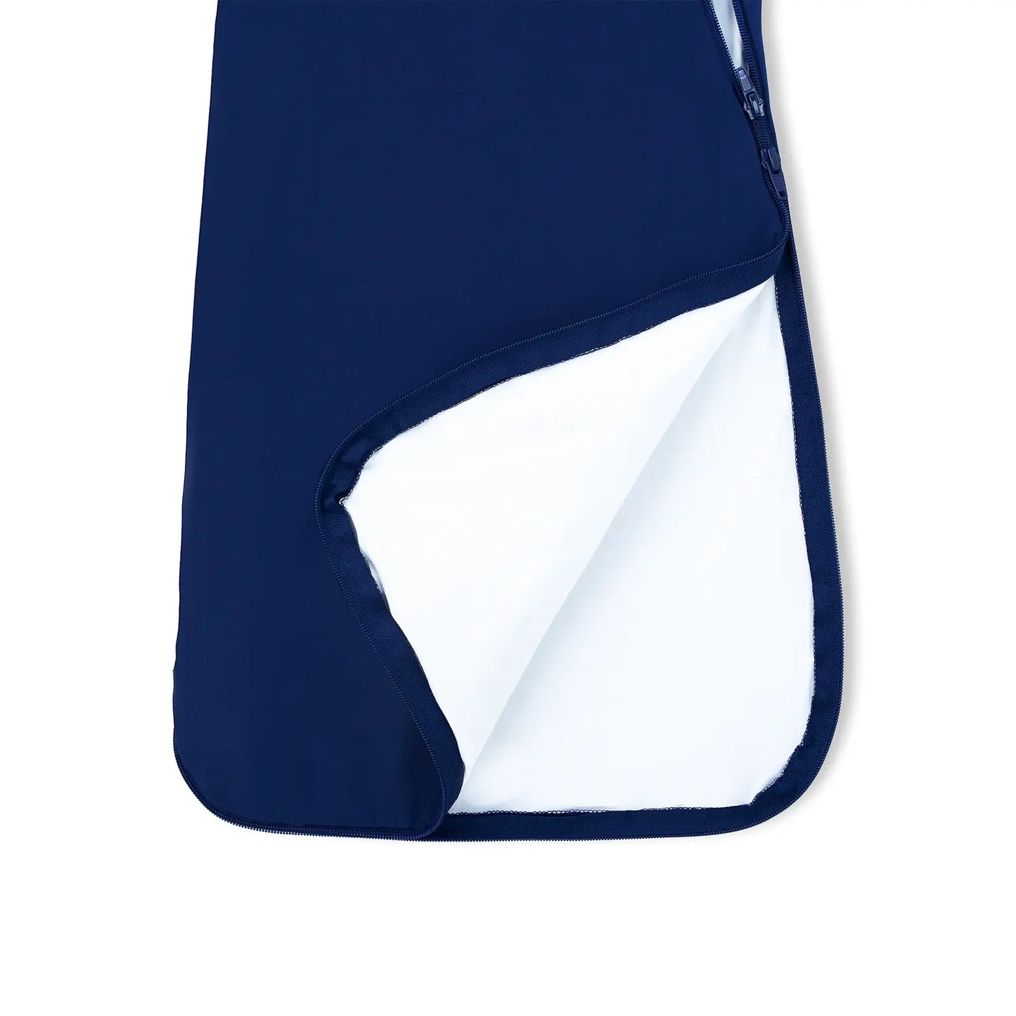 Bamboo Sleep Sack