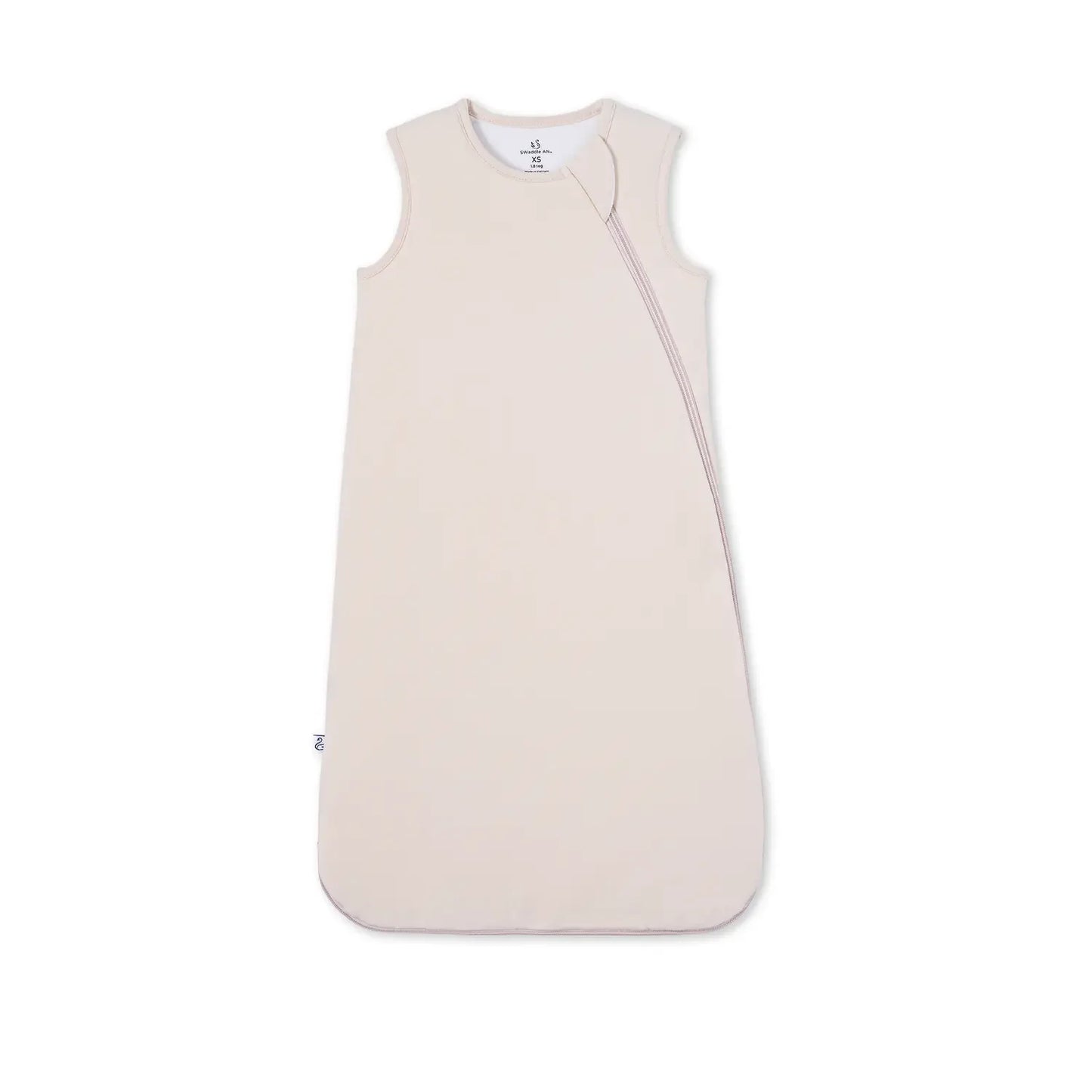 Bamboo Sleep Sack