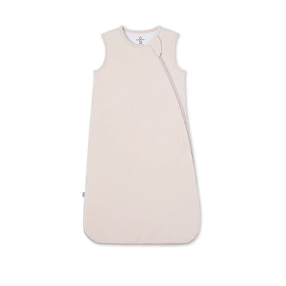 Bamboo Sleep Sack