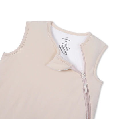 Bamboo Sleep Sack