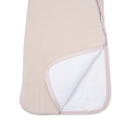 Bamboo Sleep Sack