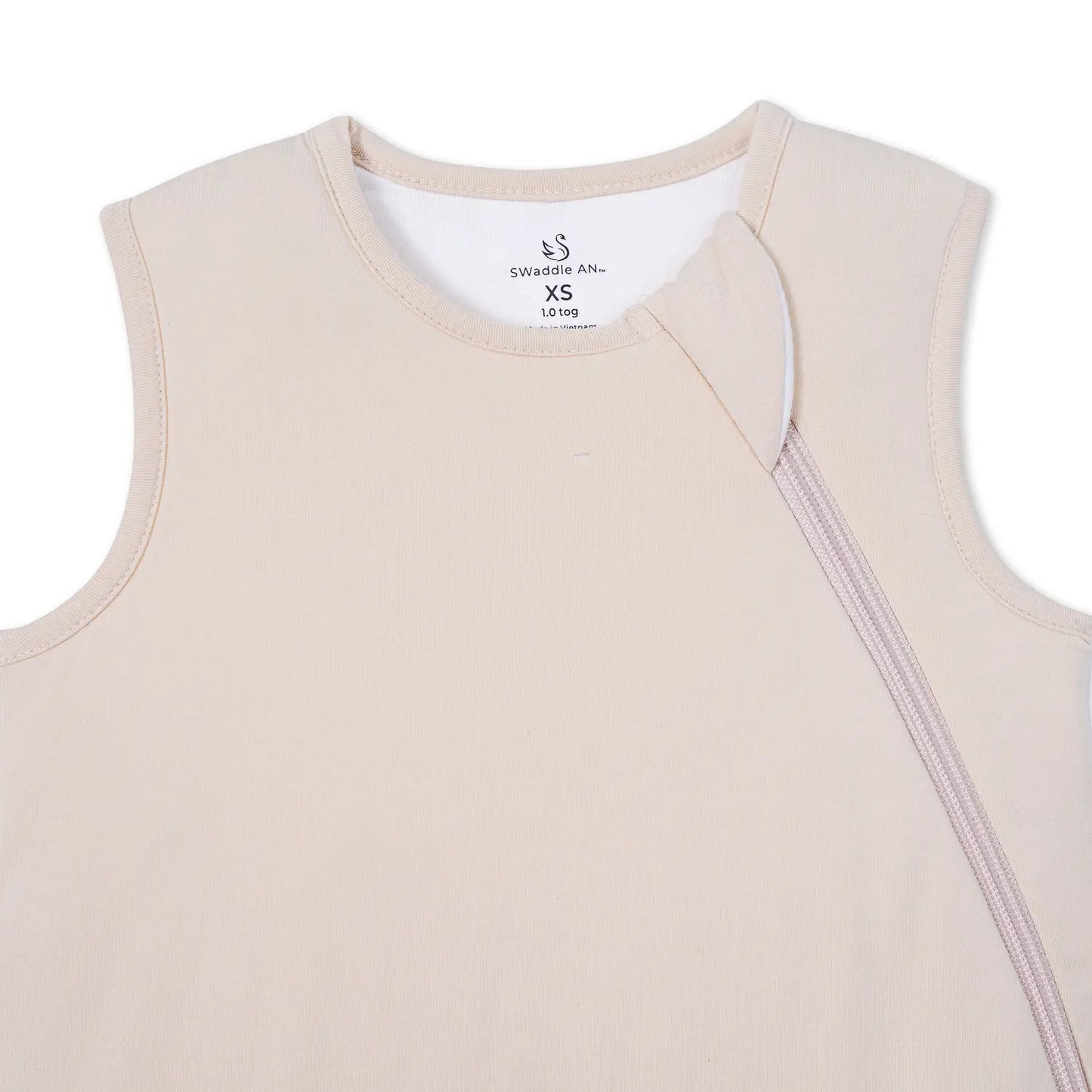 Bamboo Sleep Sack